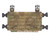 HARDPOINT™ Placard MultiCam