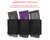 HARDPOINT™ Rifle Insert with Rifle Magazines