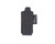 HARDPOINT™ Elastic Pistol Magazine Pouch Front