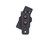 Index Wedge - Single Pistol Magazine Pouch UAB Clip