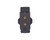 Index Wedge - Single Pistol Magazine Pouch Direct Mount