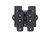 Index Wedge - Double Pistol Magazine Pouch UAB Clip