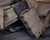 Index Drop Mount - Rifle Magazine Pouch UAB Clip