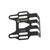 AMBI Tourniquet Mount