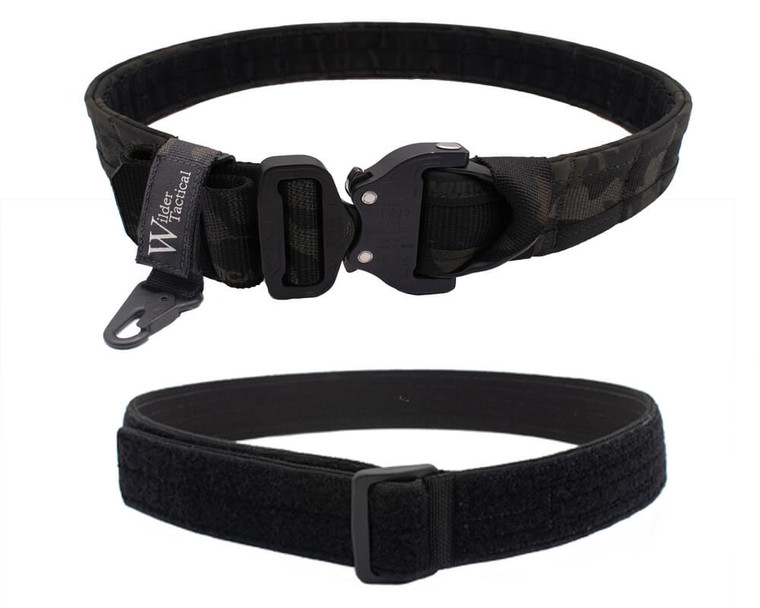 Urban_Assault_Belt_wIB_MCBK_co