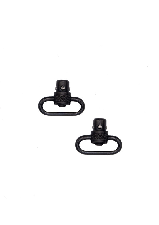 QD Sling Swivels