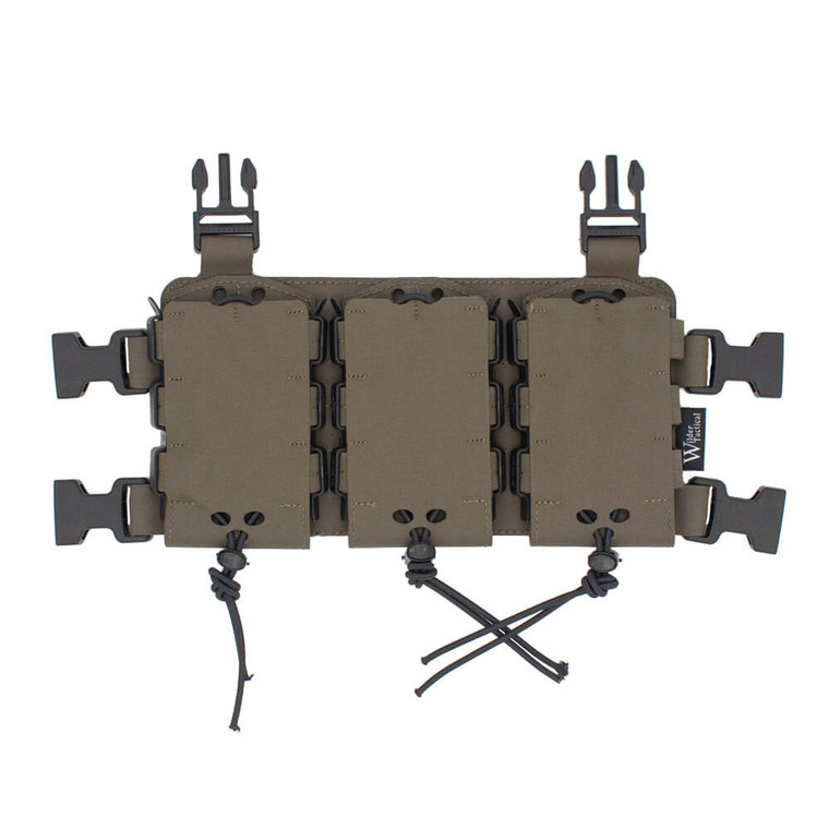 Triple_Rifle_Placard_RG_copy__