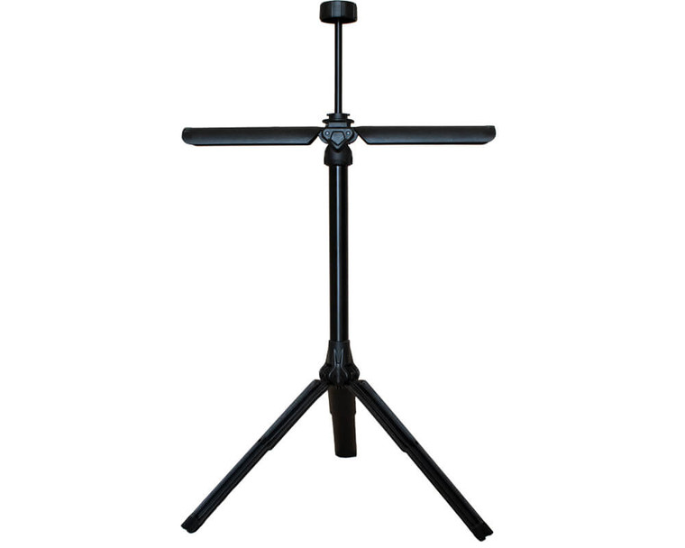 WOBIG Portable Gearstand™