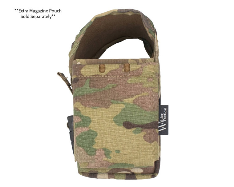 Adaptive Gunners Pouch
