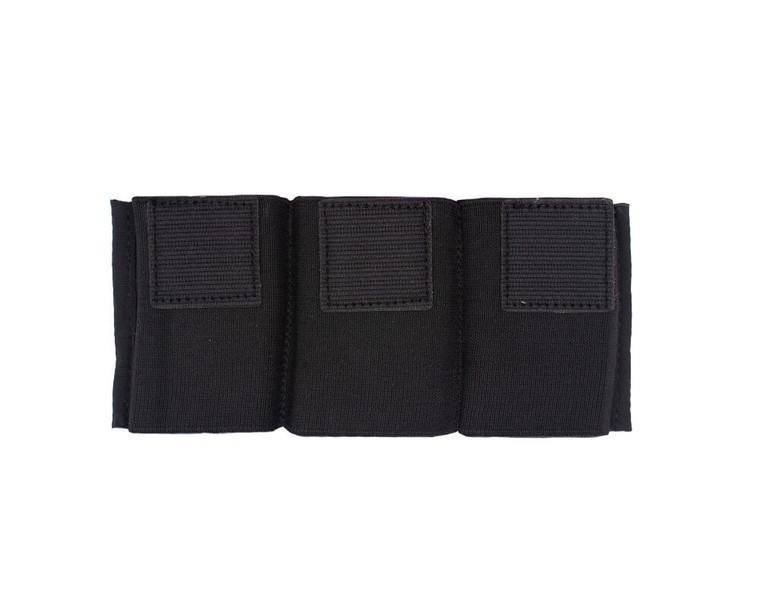HARDPOINT™ Rifle Insert