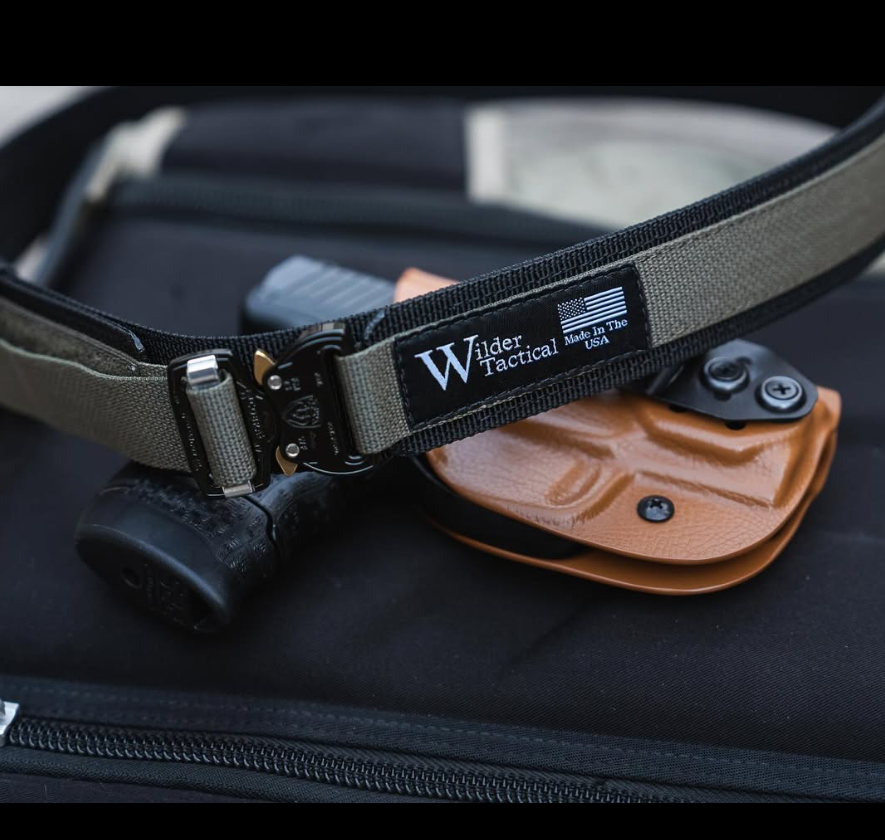 wilder-edc-belt.png?t=1737926926