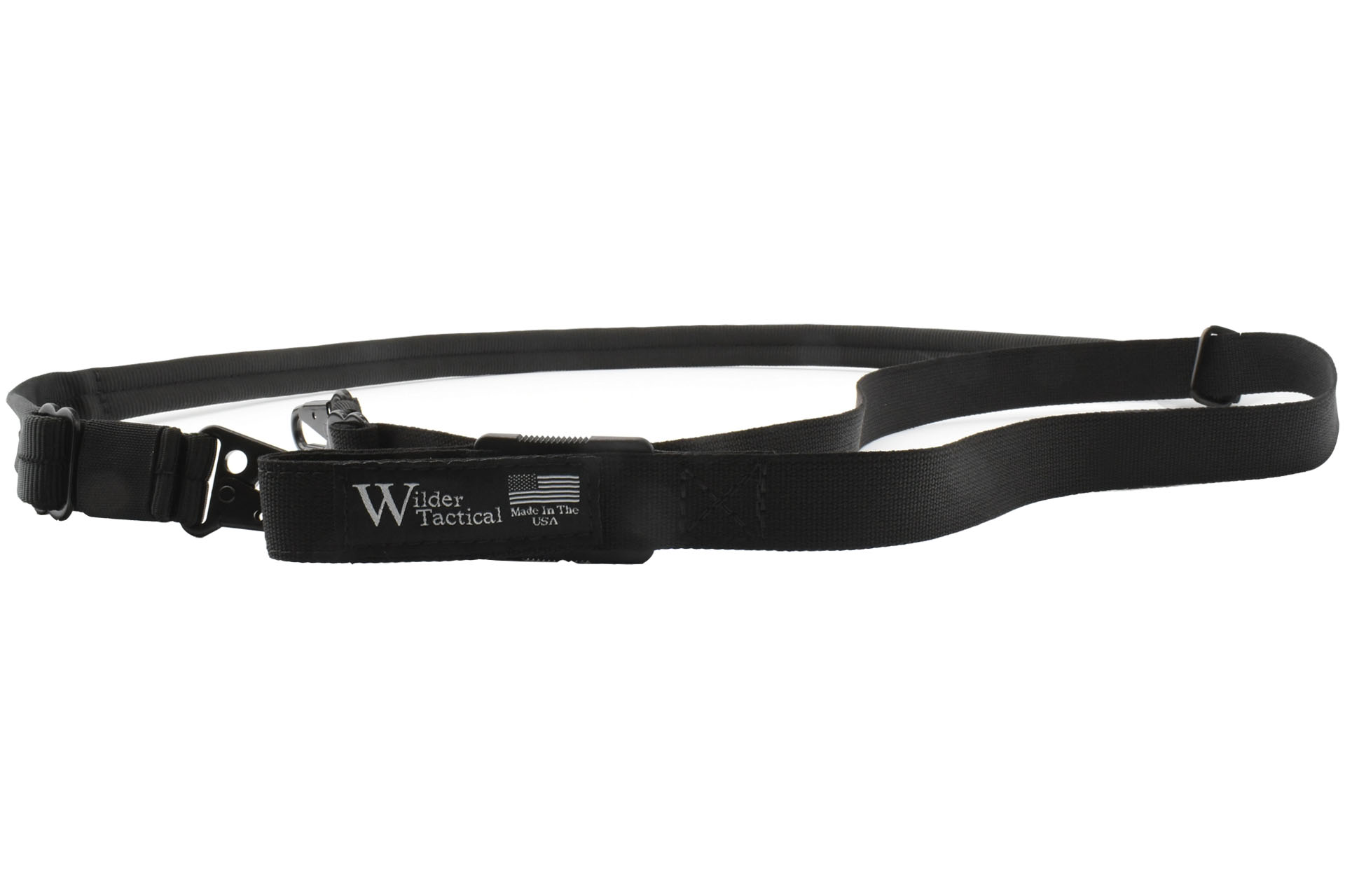 black-minimalist-sling__58364.