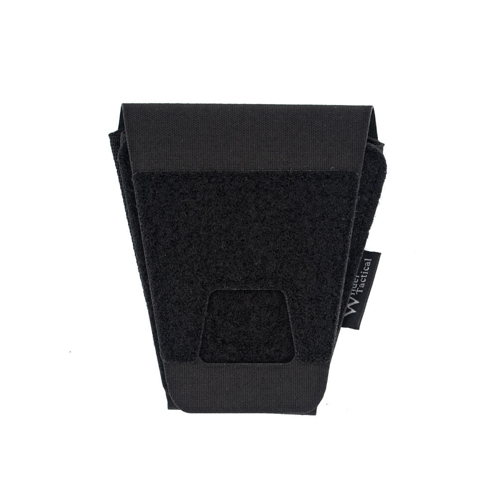 アイドル &TEAM IMAGE PICKET CASE , POUCH SHOULDER &TEAM IMAGE PICKET CASE, POUCH SHOULDER