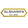 ALSHARIFA