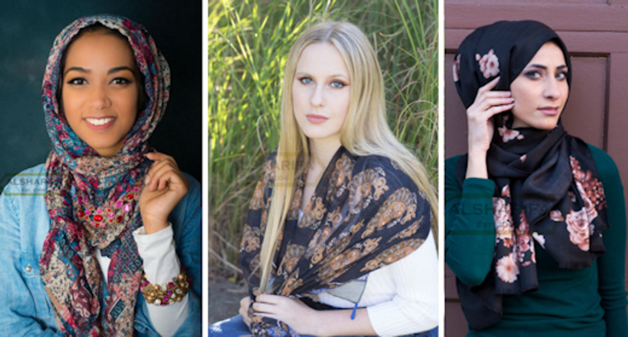 Trending Lining Abaya with Patti Dori Modern Abaya for Women Burkha Naqab  Fancy Designer Burkha Set