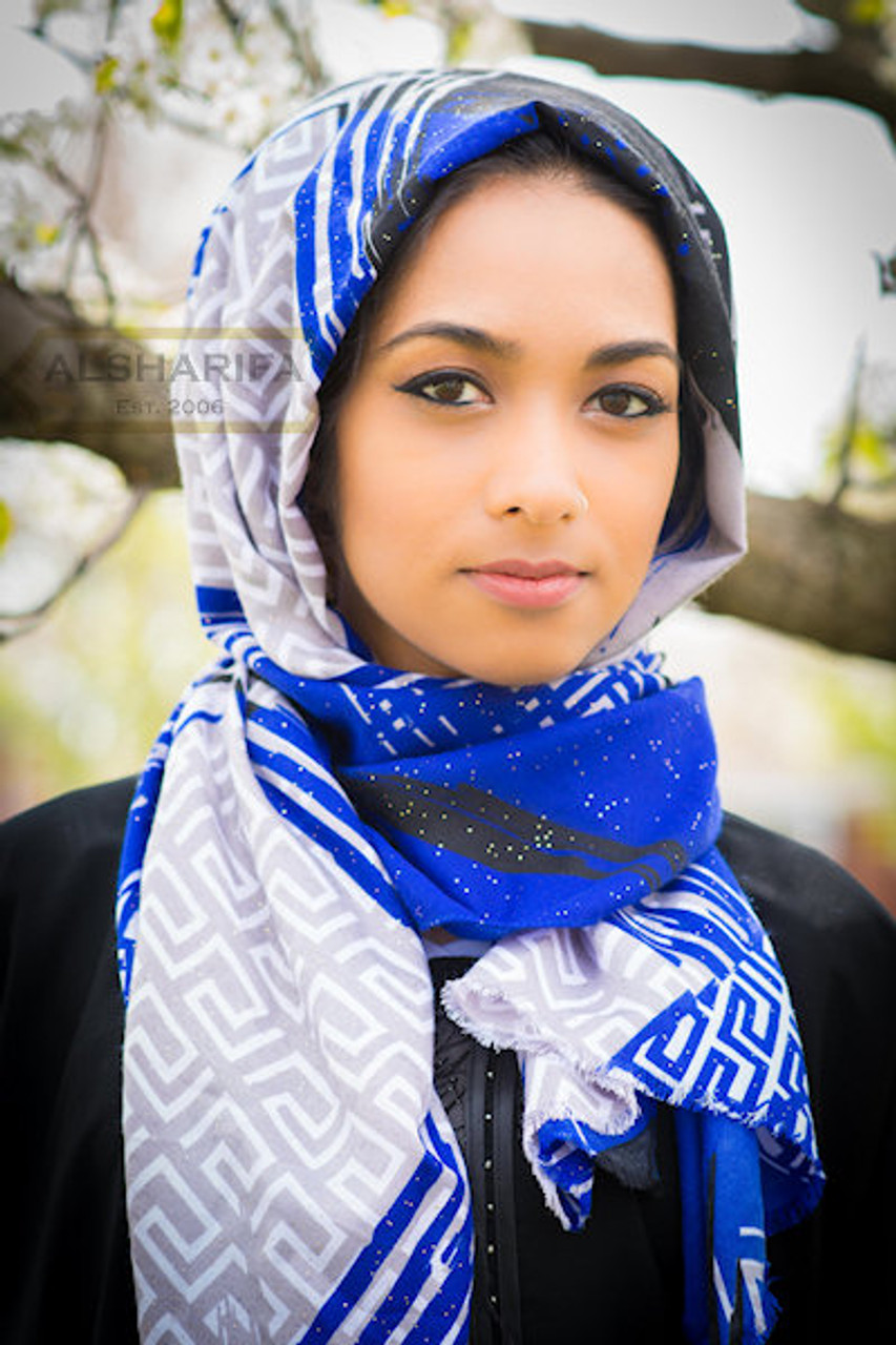 Fashion headscarves store