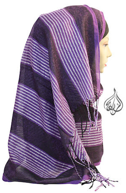 hijab scarf, long hijab wrap, fashion scarf