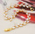 Gold plated Bracelet Most Beautiful