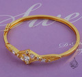 pretty bangle