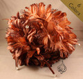 Khaleeji Hair Clip | Gamboo3a