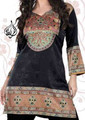 Contessa Premium Indian Kurti Tunic