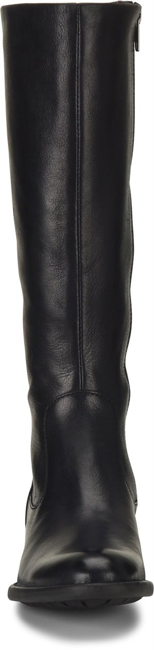 born north riding boot