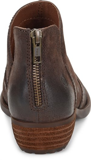 born tarkiln chukkas