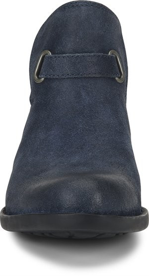 born kristina ankle boots