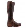 boutique tall boots