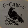 F-CAW-F (crow)