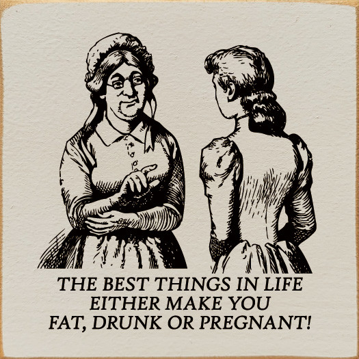 Funny Wooden Signs Wholesale Funny Signs Wholesale Sawdust City