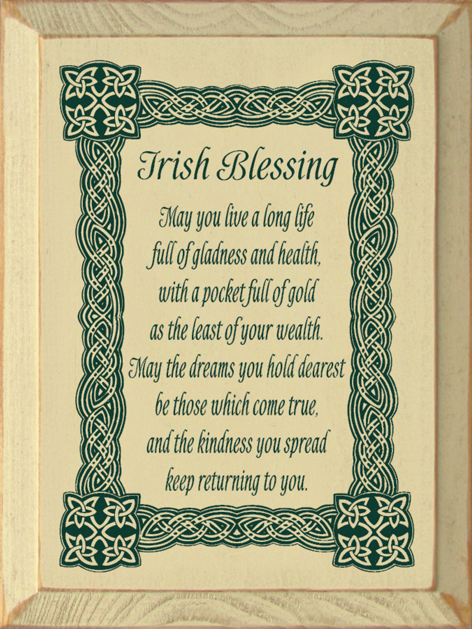 irish-blessing-may-you-live-a-long-life-full-of-gladness-and-health