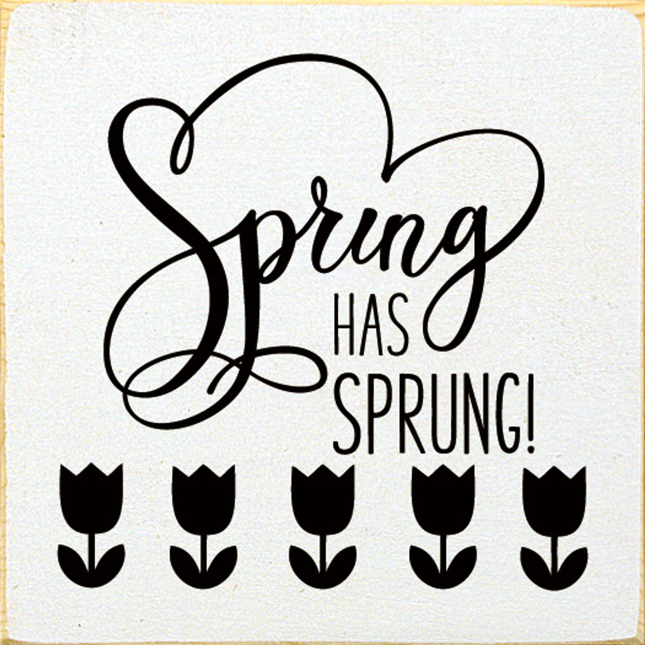 Spring has sprung?? #pavoipartner