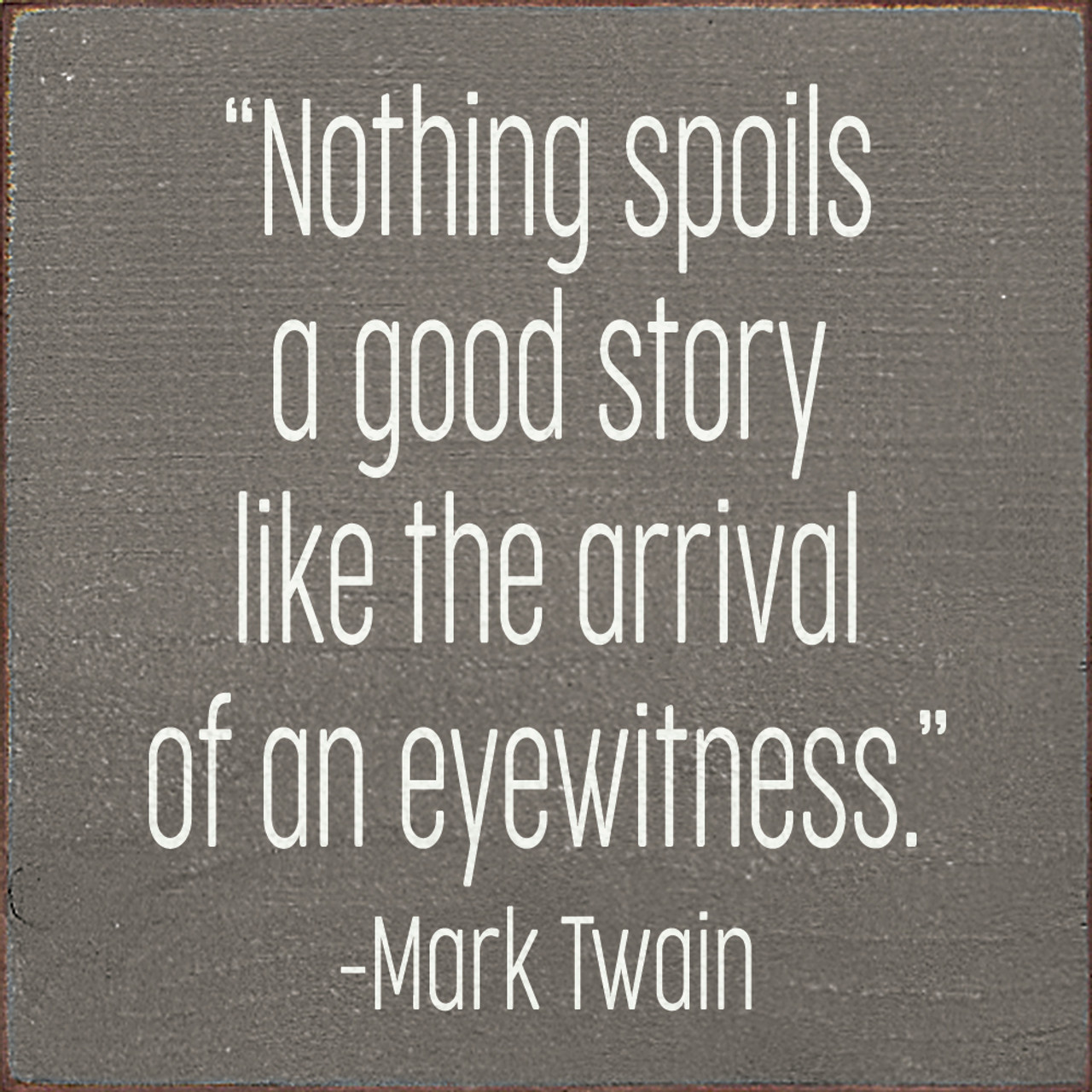 mark twain quotes about love