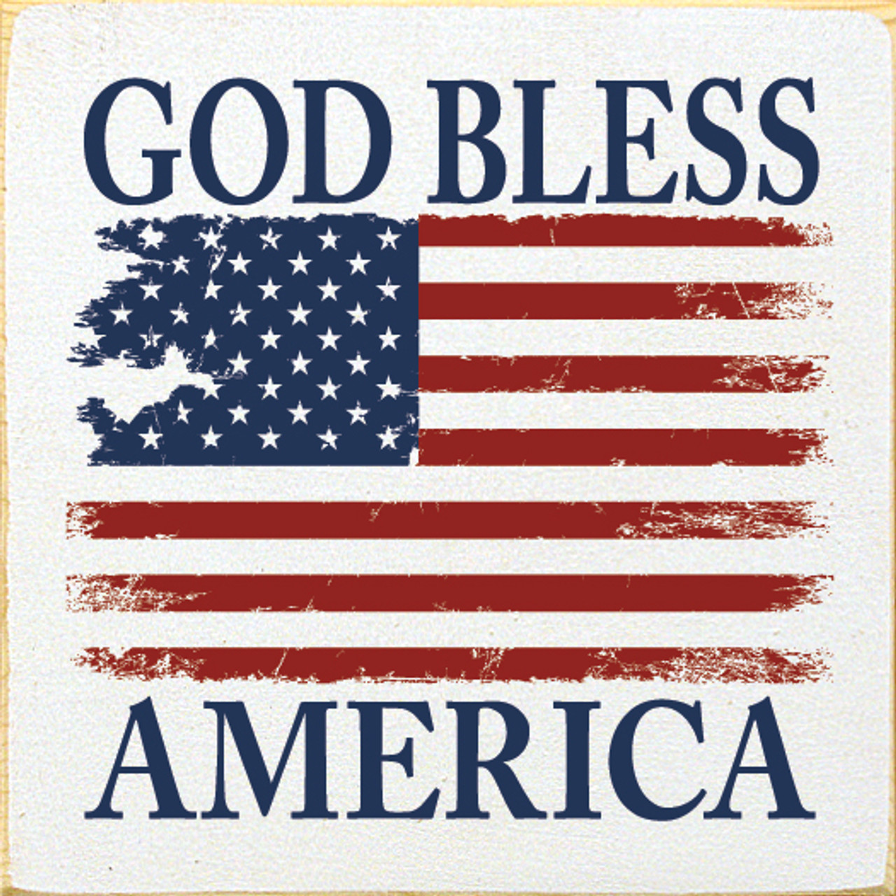 1205 God Bless America Stock Photos  Free  RoyaltyFree Stock Photos  from Dreamstime