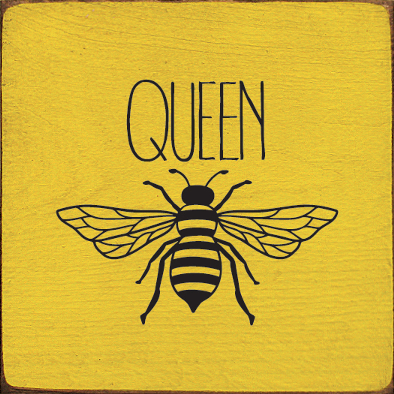 Nails - Queen Bee Beauty & Spa