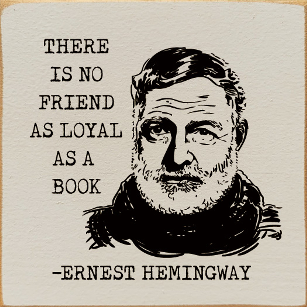 ernest hemingway books