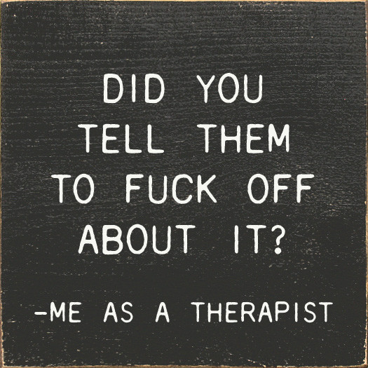 t6968_DidYouTellThemToFuckOff_