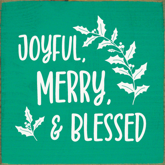 Wooden Signs Wholesale Wooden Signs With Sayings Sawdust City