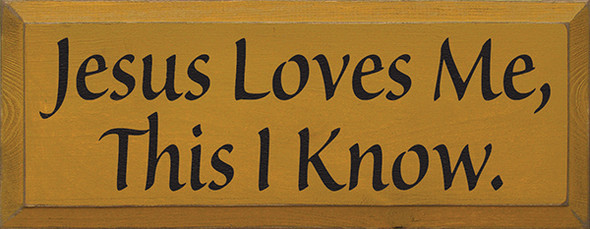 Shown in Old Gold with Black lettering