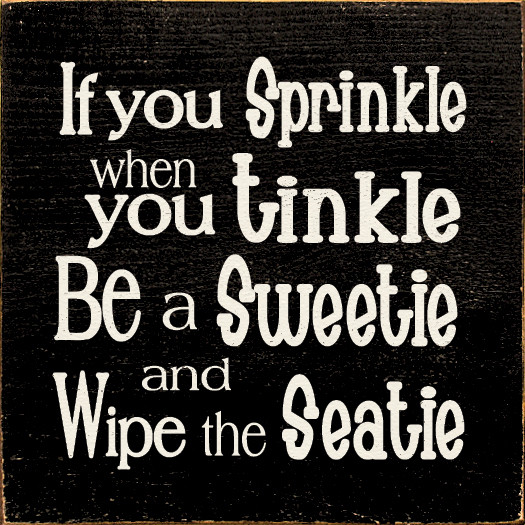 Shown in Old Black with Cream lettering