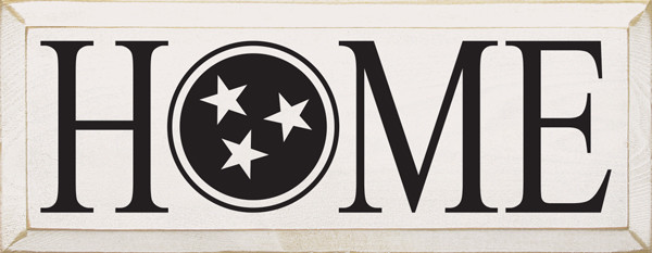 HOME -TN Tristar  (knicknash)