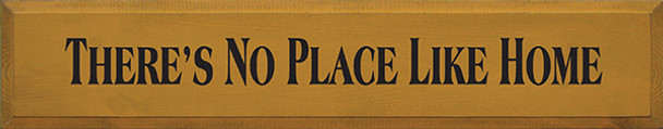 Shown in Old Gold with Black lettering