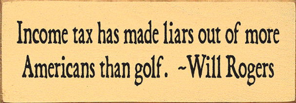 Shown in Old Baby Tangerine with Black lettering