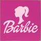 Barbie - Head Silhouette | Barbie Wood Signs | Sawdust City Wood Signs Wholesale