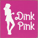 Dink Pink (woman)