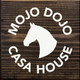 Wholesale Wood Sign: Mojo Dojo Casa House