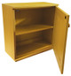 Modular Wood Storage Cabinet at Wholesale Pricing | Stackable Wholesale Storage Cubbies