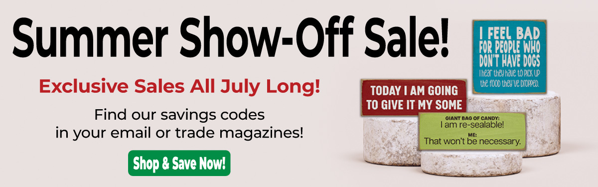 7-7-25-julysale.jpg