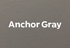 Sawdust City Anchor Gray Color Chip